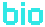 Bio