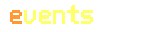 Events